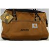 Image 2 : Carhartt Tool Bag & Tools