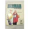Image 3 : Herman Books