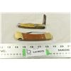 Image 1 : 2 Pocket Knives