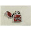 Image 2 : Harley Davidson Lighter & Bottle Opener