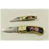 Image 2 : Chopper Pocket Knives