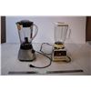 Image 1 : Hamilton Beach,Osterizer blenders