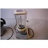 Image 6 : Hamilton Beach,Osterizer blenders