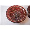 Image 3 : Decorative Candy Dishes