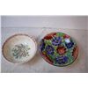 Image 4 : Decorative Bowls/Dishes