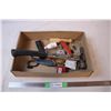 Image 1 : Hammer,Misc tools