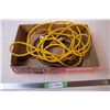 Image 1 : Extension cords