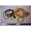 Image 2 : Extension cords