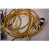 Image 3 : Extension cords