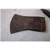 Image 2 : Sickle ,axe head