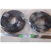 Image 3 : Cat 7 Ethernet cable 20M