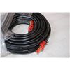 Image 4 : Cat 7 Ethernet cable 20M