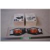 Image 1 : Blood pressure Monitors,Face masks (warehouse returns/overstock)