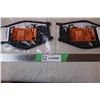 Image 5 : Blood pressure Monitors,Face masks (warehouse returns/overstock)