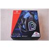 Image 2 : Pro Gaming Headset (warehouse returns/overstock)