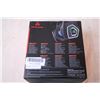 Image 3 : Pro Gaming Headset (warehouse returns/overstock)