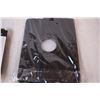Image 6 : Snow foam Cannon,ink Cartridges,ipad case,misc (warehouse returns/overstock)