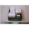 Image 1 : Automatic Toothpick holders,filter (warehouse returns/overstock)
