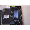 Image 3 : Phone cases,Misc items (warehouse returns/overstock)
