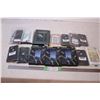 Image 2 : Cell Phone Cases (warehouse returns/overstock)
