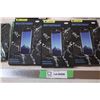 Image 3 : Cell Phone Cases (warehouse returns/overstock)