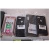 Image 5 : Cell Phone Cases (warehouse returns/overstock)