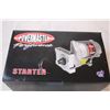 Image 2 : Power master performance starter (warehouse returns/overstock)
