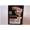 Image 3 : Power master performance starter (warehouse returns/overstock)