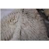 Image 3 : Womens fur coat size M