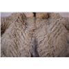 Image 5 : Womens fur coat size M