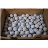 Image 2 : 175 Good Quality golf balls