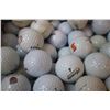 Image 3 : 175 Good Quality golf balls