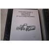 Image 2 : Powered Equipment operator evaluator training binders