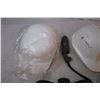 Image 4 : Construction Helmets,Misc items
