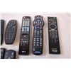 Image 3 : Various remotes