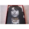 Image 2 : Jimmy Page Picture book