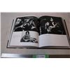 Image 3 : Jimmy Page Picture book