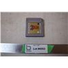 Image 1 : Game Boy game Zelda