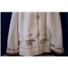 Image 3 : Polar bear Penman's (size M) fleece Jacket