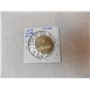 Image 1 : 2005 Canada Loonie - Terry Fox