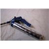 Image 3 : Air powered grease Gun
