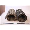 Image 1 : rubber shop mats 4ft + 5ft