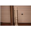 Image 2 : *baseboard heaters - 3.5ft + 5.5ft