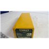 Image 2 : Stanley hand drill 626 - new old stock