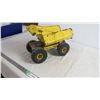 Image 3 : tonka dump truck (as is)