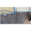 Image 3 : fire place screen - 30x55