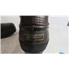 Image 3 : hoffman's winter boots - size 12?