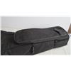 Image 3 : voyageur guitar bag