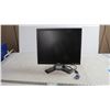 Image 1 : dell monitor 2006 - 14.75" long