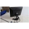 Image 3 : dell monitor 2006 - 14.75" long